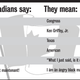 Image for article titled Perky ‘Canada’ Has Own Government, Laws